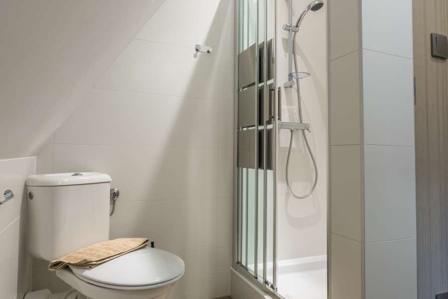 Willa Margo noclegi Zakopane