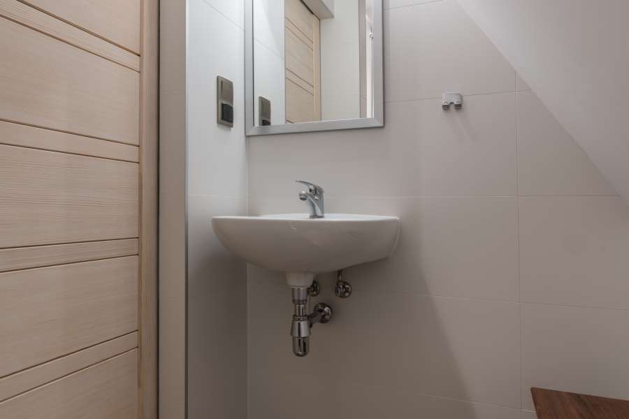 Willa Margo noclegi Zakopane