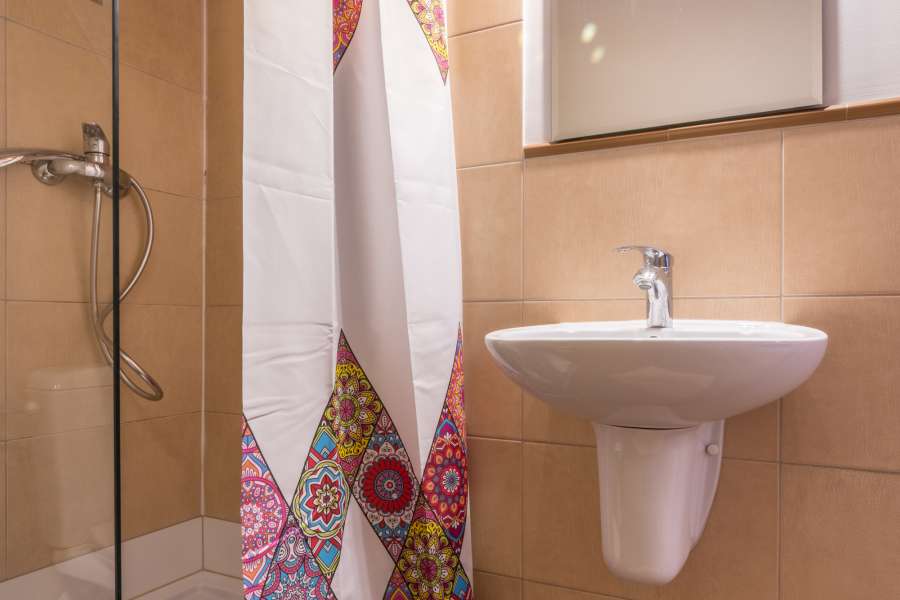 Willa Margo noclegi Zakopane