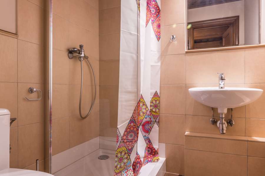 Willa Margo noclegi Zakopane