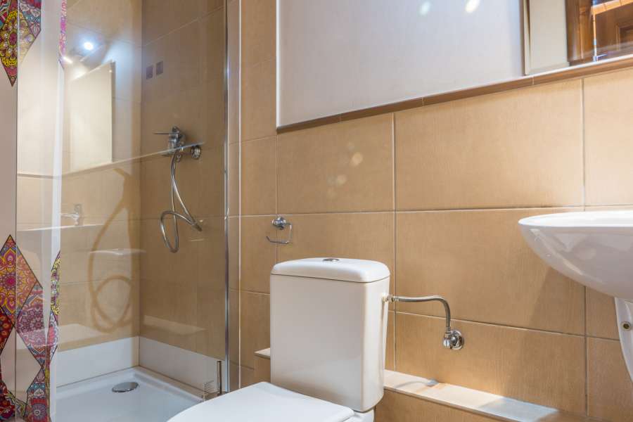 Willa Margo noclegi Zakopane