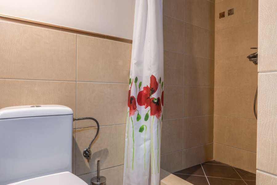 Willa Margo noclegi Zakopane