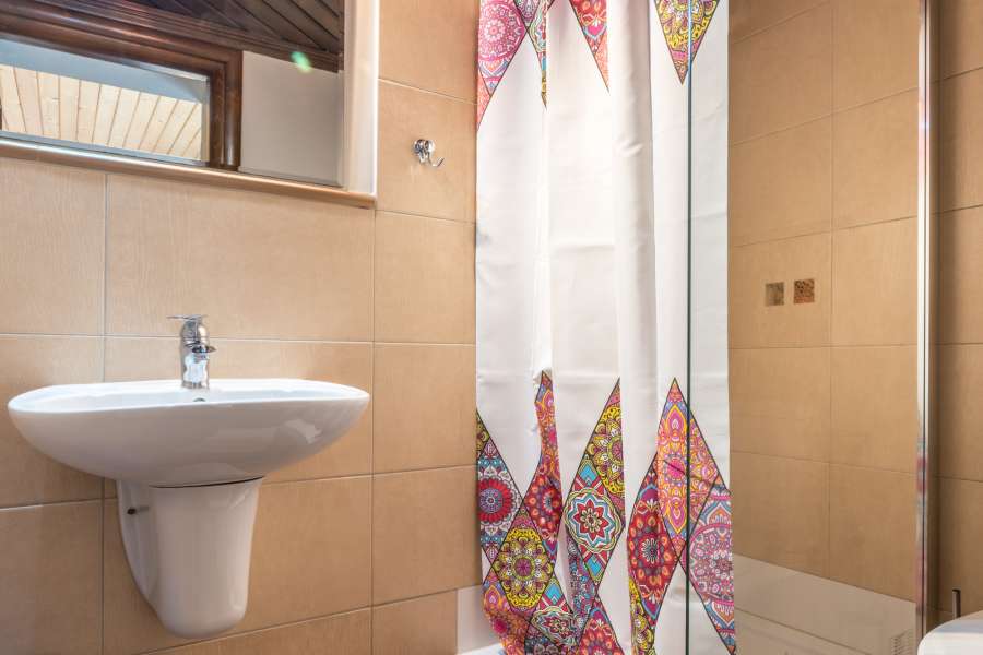 Willa Margo noclegi Zakopane