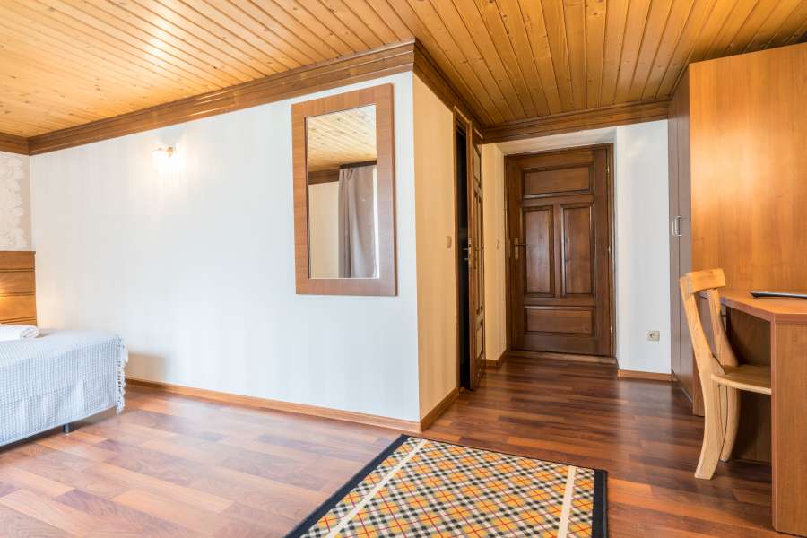 Willa Margo noclegi Zakopane