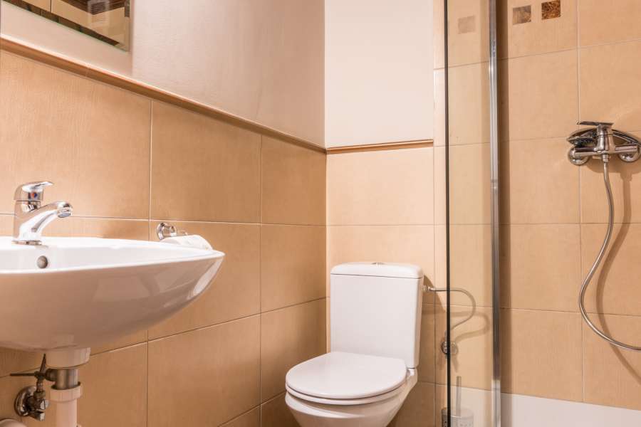 Willa Margo noclegi Zakopane