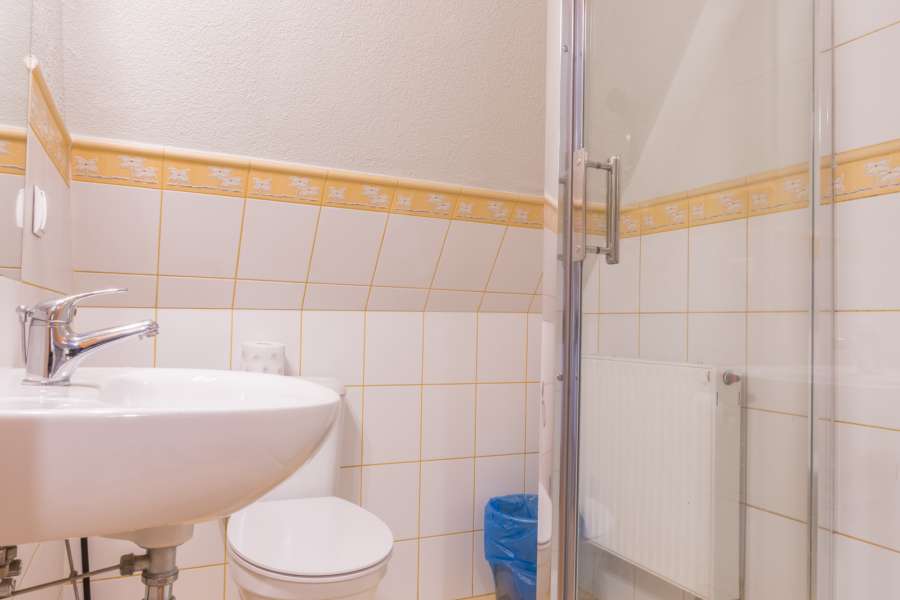 Willa Margo noclegi Zakopane