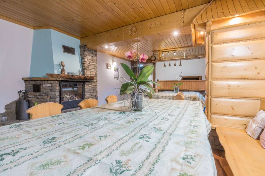 Willa Margo noclegi Zakopane